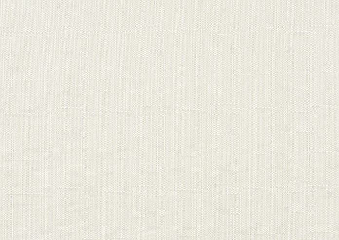 Stockholm, Pearl - Fabric Only - Image 3